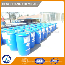 Textiles Manufacturing Ammonia Solution 25%/Ammonia Water